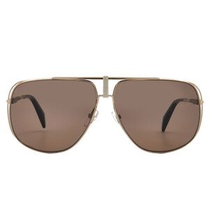 Excluded Chopard Polarized Sunglasses, New 395